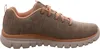 Skechers Chaussures Graceful Twisted Fortune, 12614NTCL Voir les images du produit 29