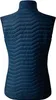 Dare 2B - "Altimeter II" Weste für Damen RG11739 (36 DE) Produktbild-Vorschau 2