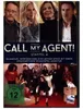 Call my Agent! Produktbild-Vorschau 3