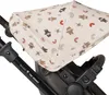 ABC Design Puppenwagen Migno 2in1 Produktbild-Vorschau 9