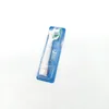 Oral-B Precision Clean elektrische Zahnbürstenköpfe, Produktbild-Vorschau 4