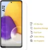 4x Displayschutzfolie für Samsung Galaxy A72 Displayfolie Produktbild-Vorschau 3