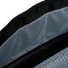 Jack Wolfskin All-In Duffel Bag (65L) Podgląd zdjęcia produktu 18