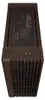 ASUS ProArt PA602 Wood Edition Retro Brown - Tempered Glass Podgląd zdjęcia produktu 5
