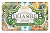 Nesti Dante Villa Sole mýdlo Naturseife Kaktusfeige aus Produktbild-Vorschau 5