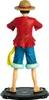ONE PIECE - Figur "Monkey D. Luffy" Produktbild-Vorschau 19