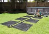 INTEX 28685 Solar Matte (Poolheizung) für Pools bis max Produktbild-Vorschau 6