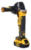 DeWALT Akku-Kombopack DCK2080P2T-QW 18V 5Ah - DCD796 Produktbild-Vorschau 9