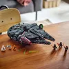 LEGO® Star Wars™ 75389 Mroczny sokół Podgląd zdjęcia produktu 42