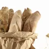 Lekue - Mini forma na bagety - perforovaná Náhľad obrázku produktu 8