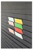 Ultradex Einsteckkarte Planrecord 140701 70x32mm h.grün 90 Produktbild-Vorschau 2