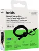 Belkin BoostCharge Pro câble USB USB 2.0 1,5 m USB C USB Voir les images du produit 11