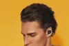 Haylou GT1 XR Earbuds Náhľad obrázku produktu 22