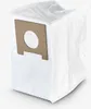 Severin ZB 7263, bolsa para aspiradora, aspiradora de Vista previa de la imagen del producto 1