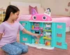 Gabby's Dollhouse GDH PYS Mvie Dollhse NonFture GML, 3 Podgląd zdjęcia produktu 14