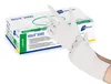 Meditrade Nitril 3000 Untersuchungshandschuhe weiß Gr. L Produktbild-Vorschau 1