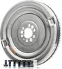 Luk Schwungrad für Audi Seat Skoda VW 1,6 2,0 TDI DSG Produktbild-Vorschau 2
