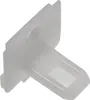 Candy Hoover 40004091 Türhaken für Wäschetrockner (siehe Produktbild-Vorschau 2