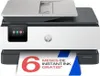 HP OfficeJet Pro 8132e, Multifunktionsdrucker, (HP+, Produktbild-Vorschau 25