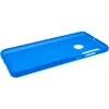 PhoneNatic Case kompatibel mit Huawei P30 Lite / P30 lite Produktbild-Vorschau 3