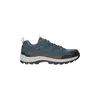 Mountain Warehouse - Herren Wanderschuhe "Highline II" Produktbild-Vorschau 4