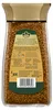 JACOBS Löskaffee Gold Instantkaffee 3 x 200 g Gläser Produktbild-Vorschau 4