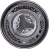 Comandante C40 MK4 Nitro Blade Kaffeemühle Virginia Walnut Produktbild-Vorschau 16