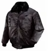 teXXor giacca da pilota OSLO nero 5XL 4176 Anteprima dell’immagine prodotto 9