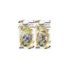 Pokémon Brilliant Stars Premium Checklane Produktbild-Vorschau 4