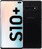 Samsung Galaxy S10+ SM-G975F, 16,3 cm (6.4"), 8 GB, 128 GB, Produktbild-Vorschau 2
