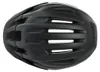Olympiasportbekleidung Alpina Sports Tour Helm Paranus Produktbild-Vorschau 5