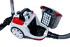 Tornado Hoover VCCKC800RC BK,W,R (VCCKC800RC) Anteprima dell’immagine prodotto 2