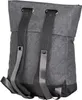 ZWEI Tasche BENNO Rucksack BE120 stone Produktbild-Vorschau 4