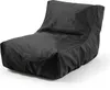 Sitting Point Rock Schutzhülle Produktbild-Vorschau 2