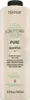 Lakmé Teknia Scalp Care Pure Shampoo Shampoo für fettiges Produktbild-Vorschau 1