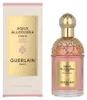 Guerlain Aqua Allegoria Forte Rosa Rossa parfémovaná voda Náhled obrázku produktu 8