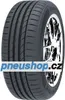 235Zupereco Z-107 (235/50 R19 99W) Náhled obrázku produktu 2