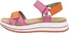 Buty Remonte D1J5731 Podgląd zdjęcia produktu 10