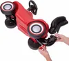 Popychacz BIG Multi Podgląd zdjęcia produktu 14