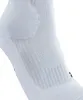 Falke Sportsocken Produktbild-Vorschau 4