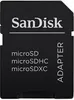 SANDISK MicroSDXC Mobil Ultra 512 GB 150 MB/s UHS-I Adapter Podgląd zdjęcia produktu 11
