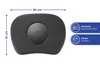 Auto-Pad Produktbild-Vorschau 7
