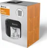 MBP-32B Bluetooth-Drucker Náhled obrázku produktu 19