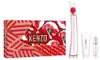 Kenzo Flower by Kenzo Coffret Bouquet de Coquelicots 100ml Voir les images du produit 1