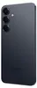 Samsung Galaxy S25+ 512GB Blueblack Produktbild-Vorschau 6