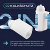 MEISTERZWECK4U - 5 Stück Ersatz Wasserfilter für Siemens Produktbild-Vorschau 4