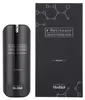 Medik8 r-Retinoate Intense 50ml Voir les images du produit 1