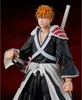 A close-up studio shot of an action figure. Anteprima dell’immagine prodotto