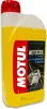 MOTUL Kühlmittel Kühlerfrostschutz 1L Gelb Antifreeze Produktbild-Vorschau 8