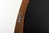 riess-ambiente Wandspiegel ORGANIC 65cm braun Massivholz Produktbild-Vorschau 8